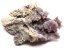 Achát hroznový - grape agate 168 g #A132