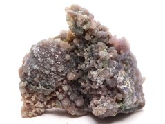 Achát hroznový - grape agate 153 g #A90