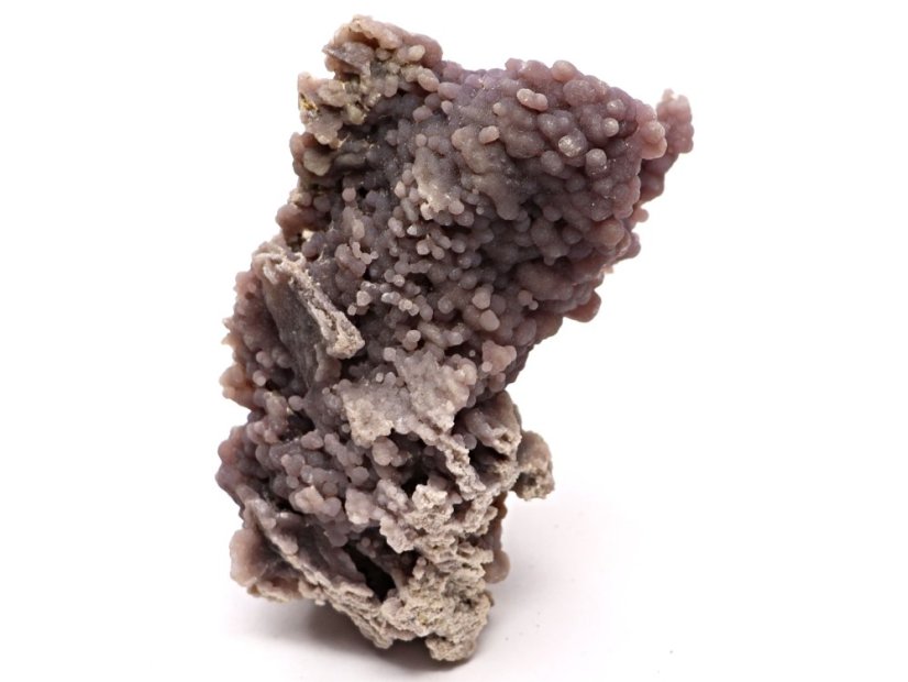 Achát hroznový - grape agate 459 g #A120