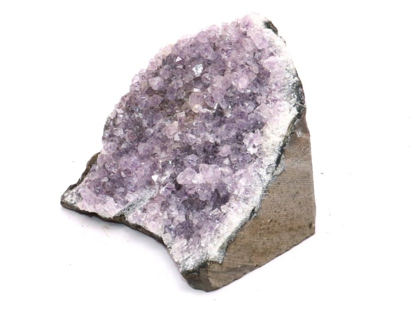 Ametyst drúza 0.360 kg #3467