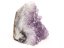 Ametyst drúza 0.360 kg #1916