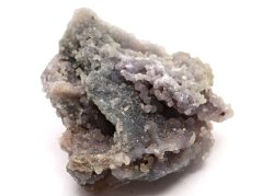 Achát hroznový - grape agate 192 g #A104