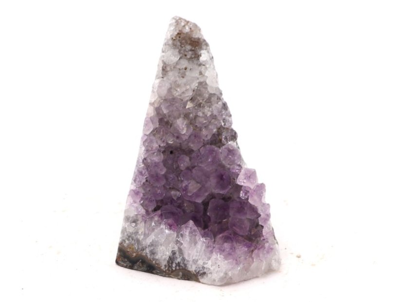 Ametyst drúza 0.300 kg #2517