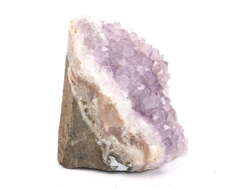 Ametyst drúza 0.260 kg #3300