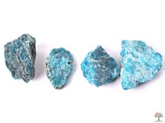 Apatit surový 2 - 5 cm - TOP kvalita - Brazílie #482