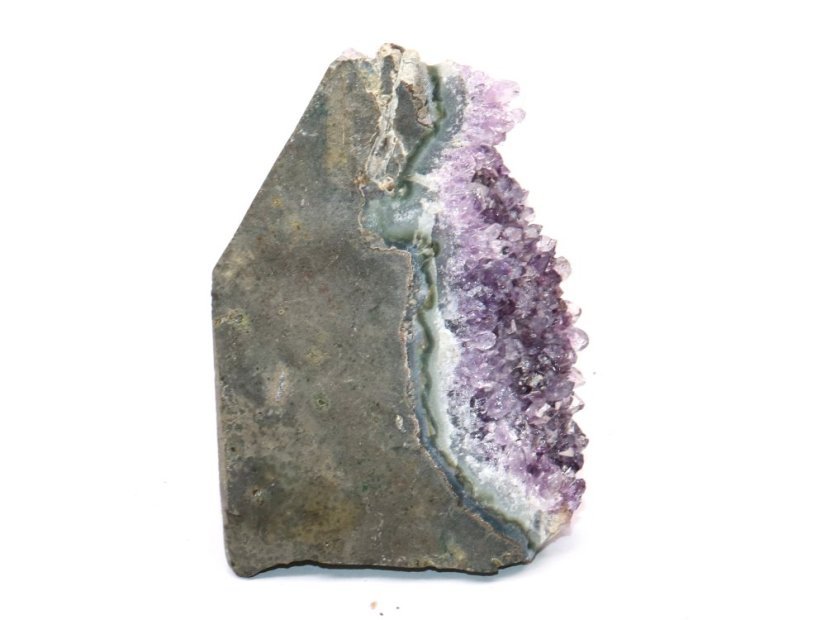 Ametyst drúza 0.360 kg #3115