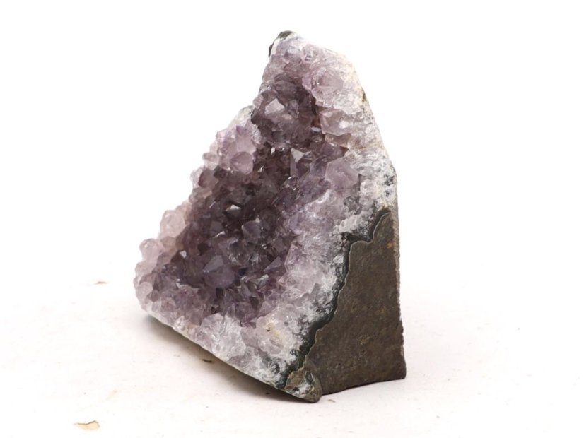 Ametyst drúza 0.300 kg #1924