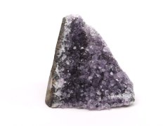 Ametyst drúza 0.160 kg #1952