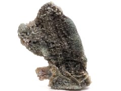 Achát hroznový - grape agate 259 g #A85