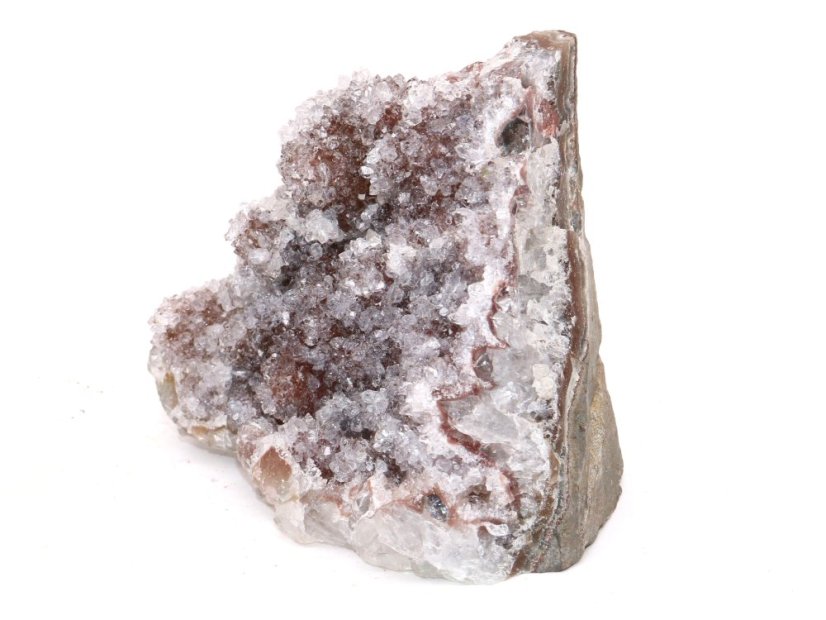 Ametyst drúza 0.340 kg #2892