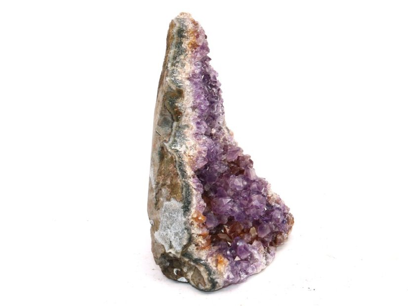 Ametyst drúza 0.390 kg #3109