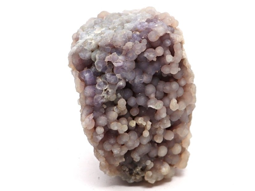 Achát hroznový - grape agate 197 g #A84