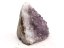 Ametyst drúza 0.380 kg #1919