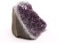 Ametyst drúza 1.260 kg #2351