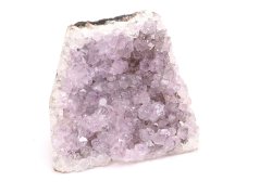 Ametyst drúza 0.320 kg #2614