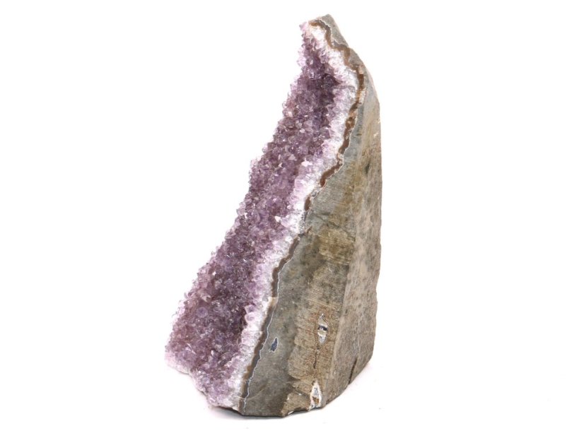 Ametyst drúza 0.320 kg #3062