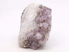 Ametyst drúza 1.520 kg #1767