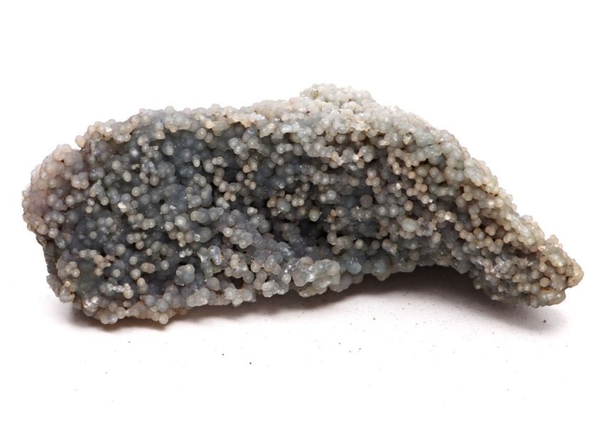 Achát hroznový - grape agate 171 g #A119