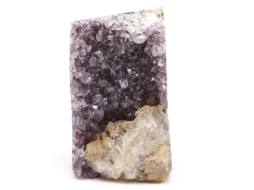 Ametyst drúza 0.410 kg #1995