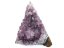 Ametyst drúza 0.200 kg #3485