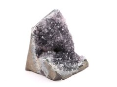 Ametyst drúza 0.330 kg #2255