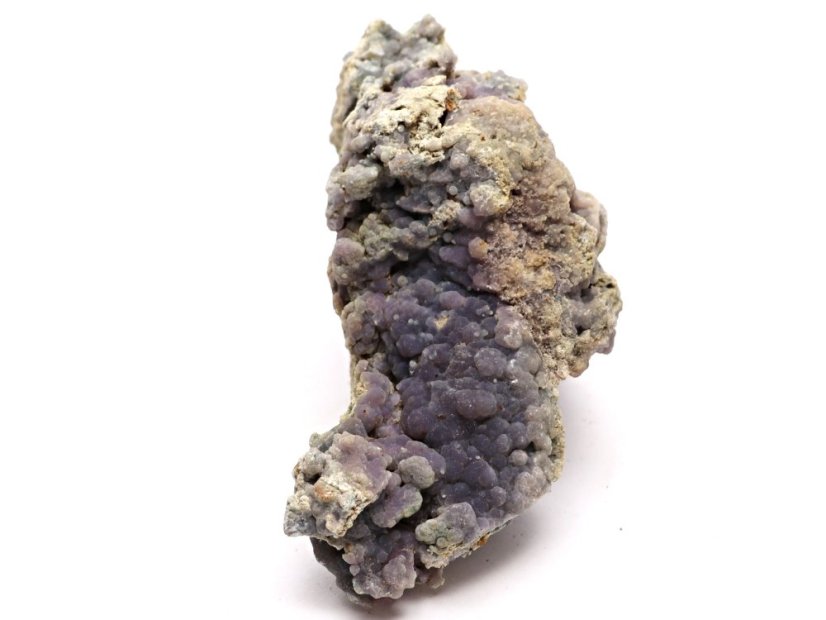 Achát hroznový - grape agate 639 g #A94