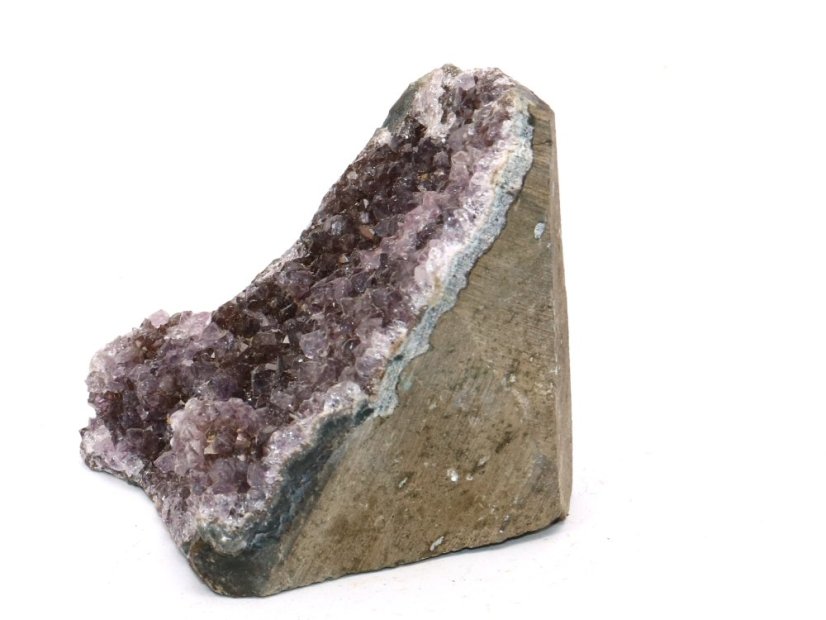 Ametyst drúza 0.230 kg #3304