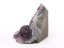 Ametyst drúza 0.220 kg #1944
