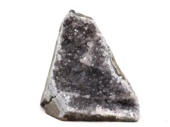 Ametyst drúza 0.380 kg #1918