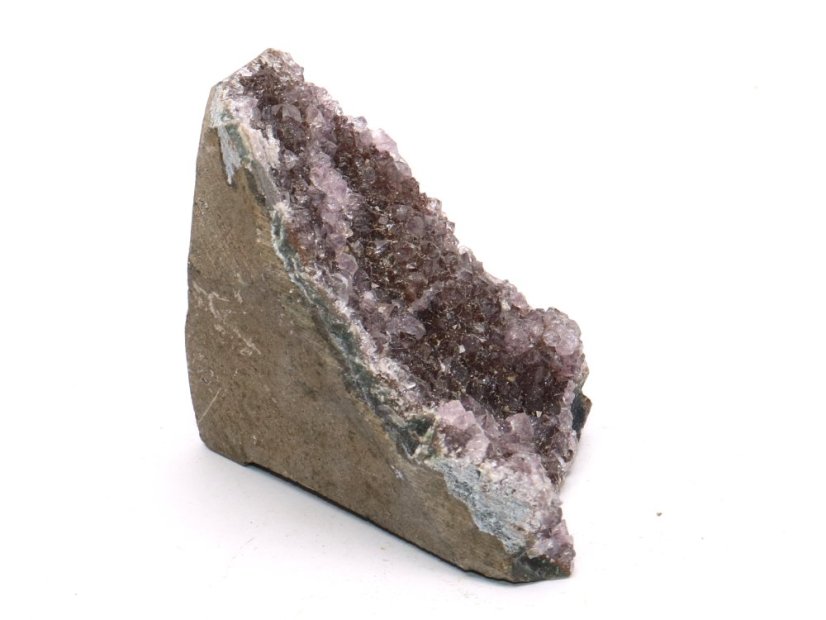 Ametyst drúza 0.230 kg #3304