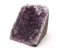 Ametyst drúza 1.260 kg #2351