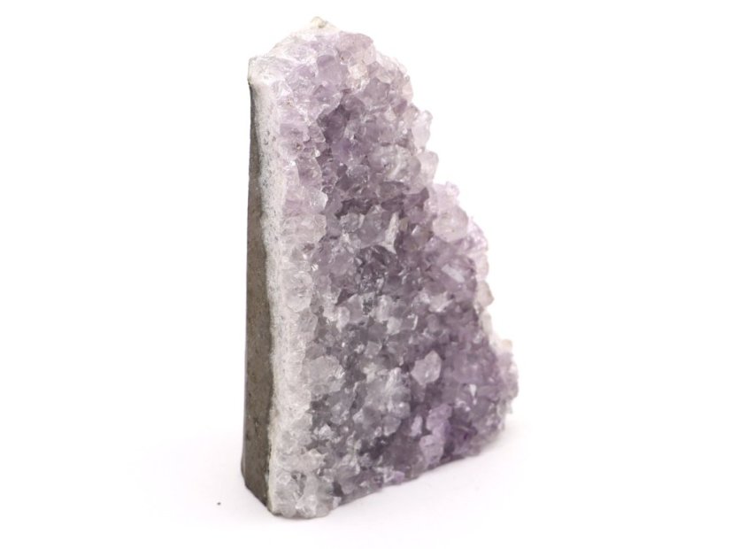 Ametyst drúza 0.380 kg #1959