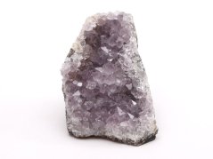 Ametyst drúza 0.310 kg #1943