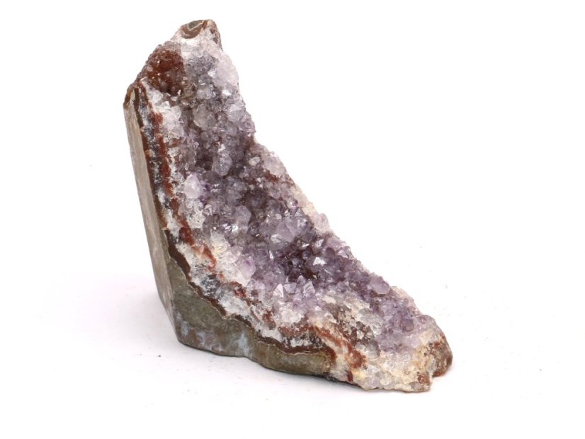 Ametyst drúza 0.370 kg #3268