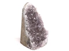 Ametyst drúza 0.410 kg #2234