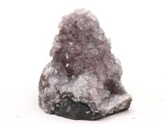 Ametyst drúza 0.400 kg #1868