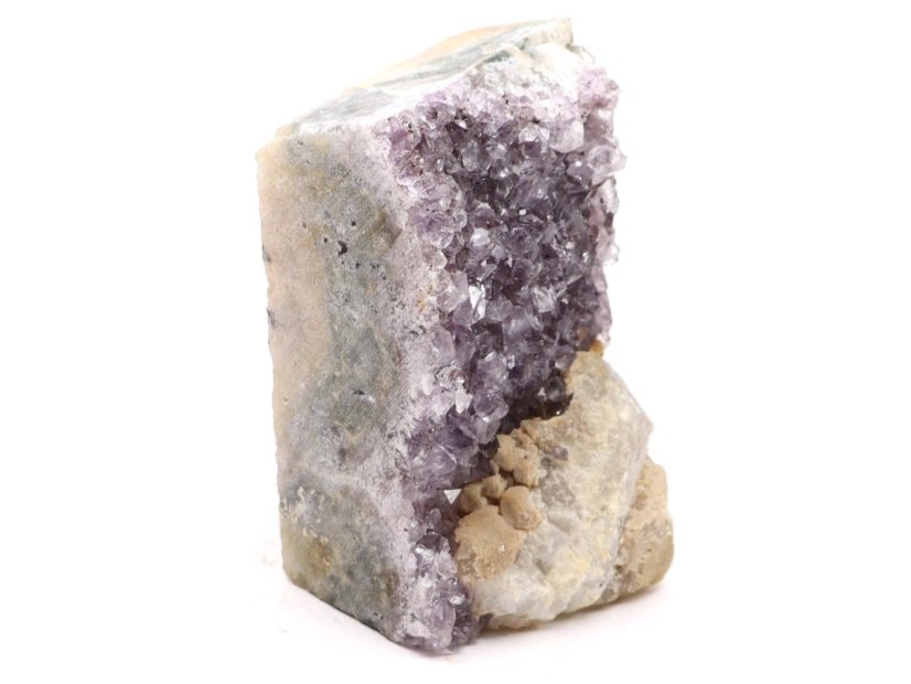 Ametyst drúza 0.410 kg #1995