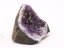 Ametyst 41