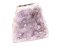 Ametyst drúza 0.320 kg #2614
