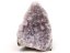 Ametyst drúza 0.310 kg #1932