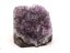 Ametyst drúza 0.400 kg #2418