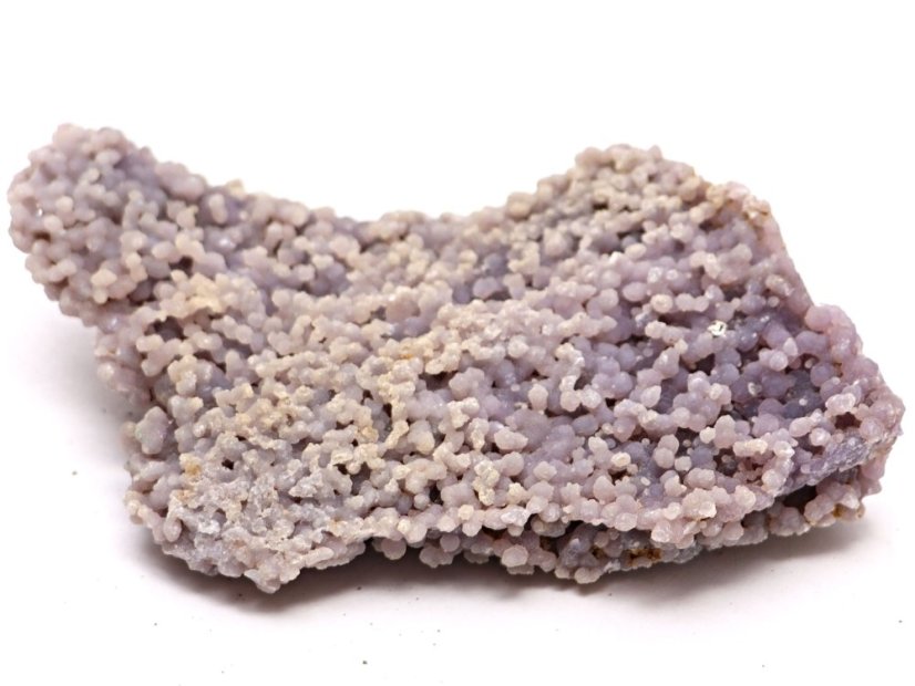 Achát hroznový - grape agate 268 g #A99
