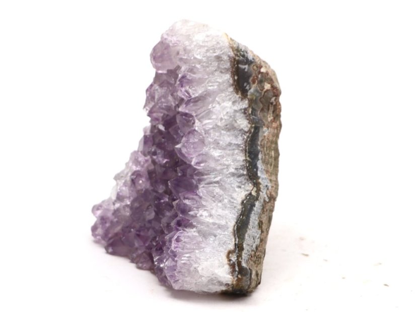 Ametyst drúza 0.360 kg #1916