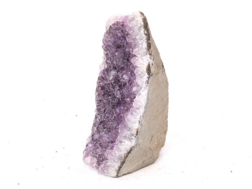 Ametyst drúza 0.240 kg #3548