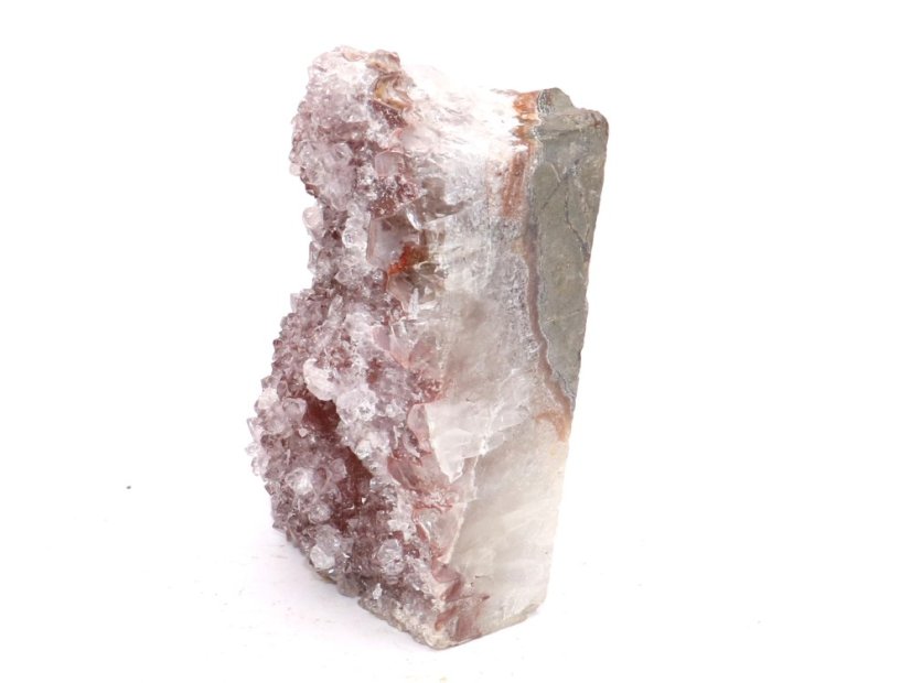 Ametyst drúza 0.400 kg #3508