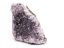 Ametyst drúza 0.340 kg #2631