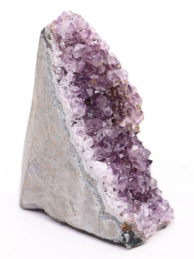 Ametyst drúza 0.150 kg #1359
