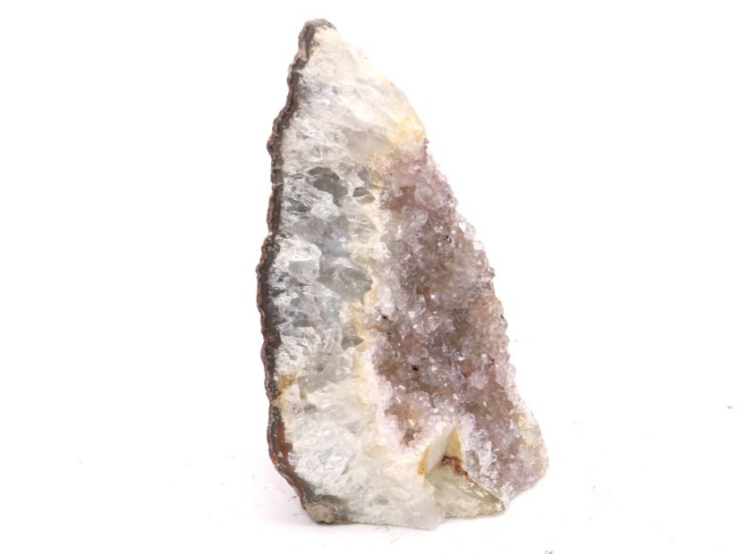 Ametyst drúza 0.280 kg #3421