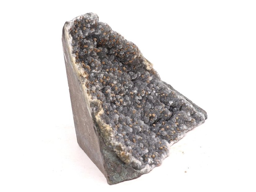 Ametyst drúza 0.390 kg #2759