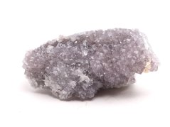 Ametyst drúza 0.370 kg #1798